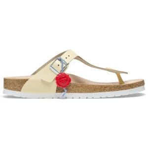 Gizeh Naturleder-Birkenstock Online