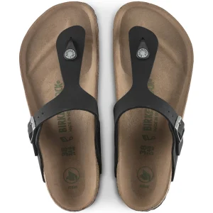 Gizeh Vegan Birko-Flor Nubuk-Birkenstock Online