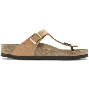 Gizeh Vegan Birko-Flor Nubuk-Birkenstock Outlet