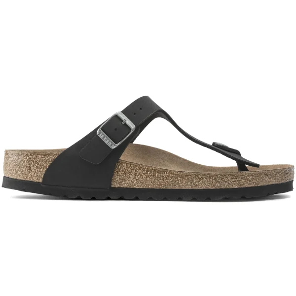 Gizeh Vegan Birko-Flor Nubuk-Birkenstock Online