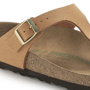 Gizeh Vegan Birko-Flor Nubuk-Birkenstock Outlet