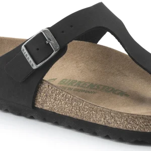 Gizeh Vegan Birko-Flor Nubuk-Birkenstock Online