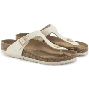 Gizeh Vegan Textile-Birkenstock New