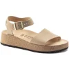 Glenda Nubukleder-Birkenstock Online