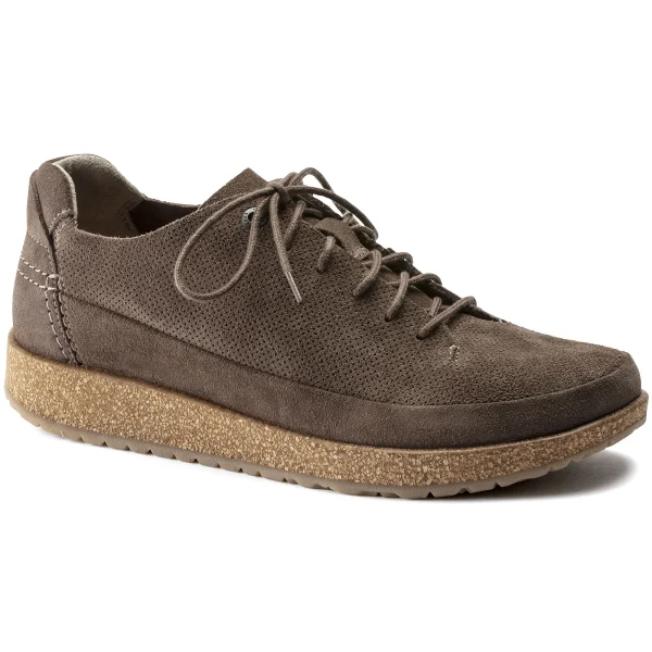 Honnef Light Veloursleder-Birkenstock Shop