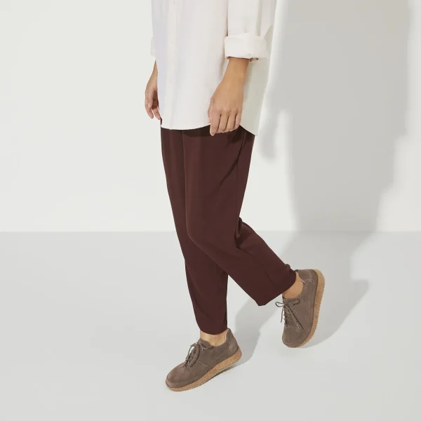 Honnef Light Veloursleder-Birkenstock Shop