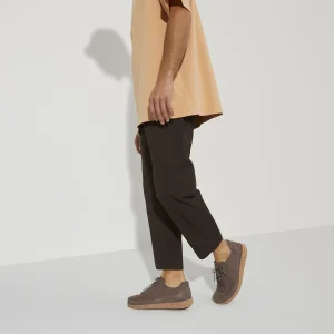 Honnef Light Veloursleder-Birkenstock Shop