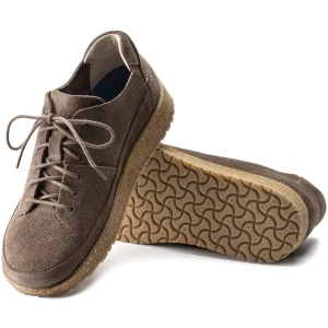 Honnef Light Veloursleder-Birkenstock Shop