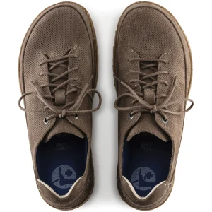 Honnef Light Veloursleder-Birkenstock Shop