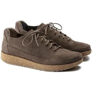 Honnef Light Veloursleder-Birkenstock Shop