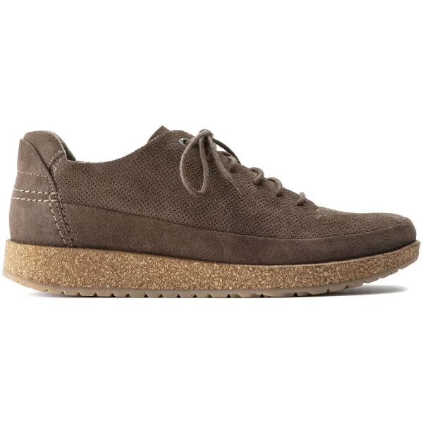 Honnef Light Veloursleder-Birkenstock Shop