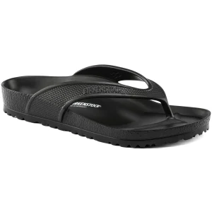 Honolulu EVA-Birkenstock Cheap