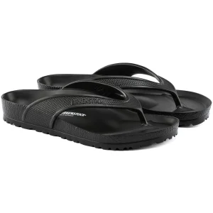 Honolulu EVA-Birkenstock Cheap