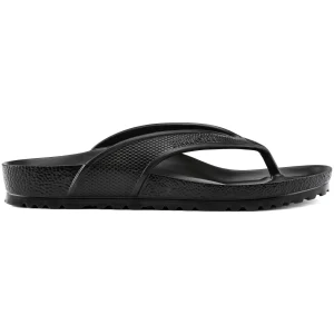 Honolulu EVA-Birkenstock Cheap