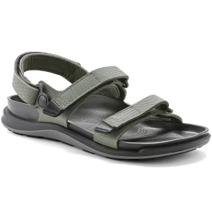 Kalahari Damen Birko-Flor-Birkenstock Hot