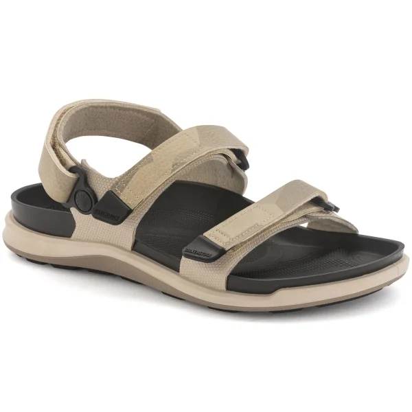 Kalahari Damen Birko-Flor-Birkenstock Best Sale