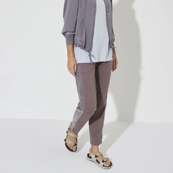 Kalahari Damen Birko-Flor-Birkenstock Best Sale