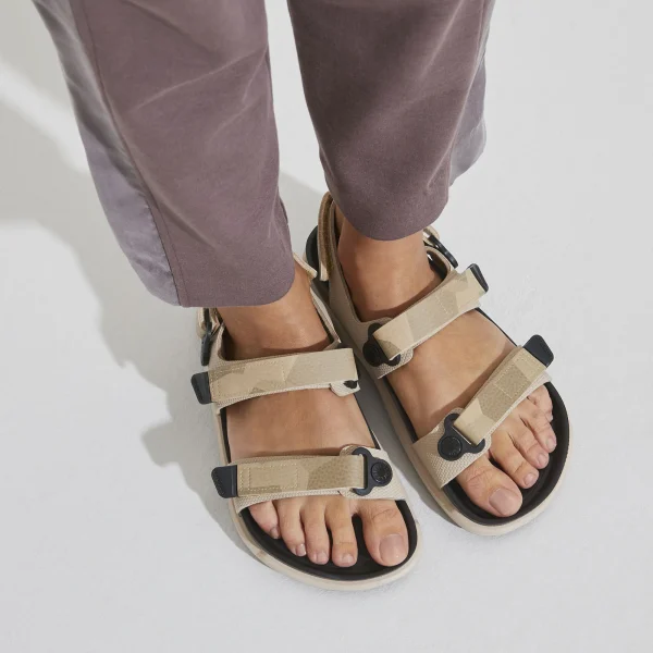 Kalahari Damen Birko-Flor-Birkenstock Best Sale