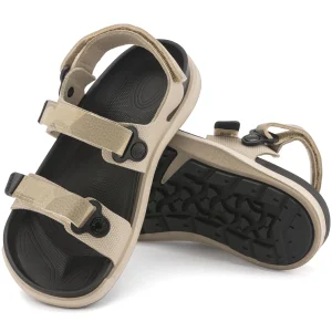 Kalahari Damen Birko-Flor-Birkenstock Best Sale