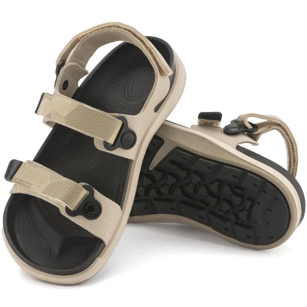 Kalahari Damen Birko-Flor-Birkenstock Best Sale