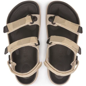 Kalahari Damen Birko-Flor-Birkenstock Best Sale