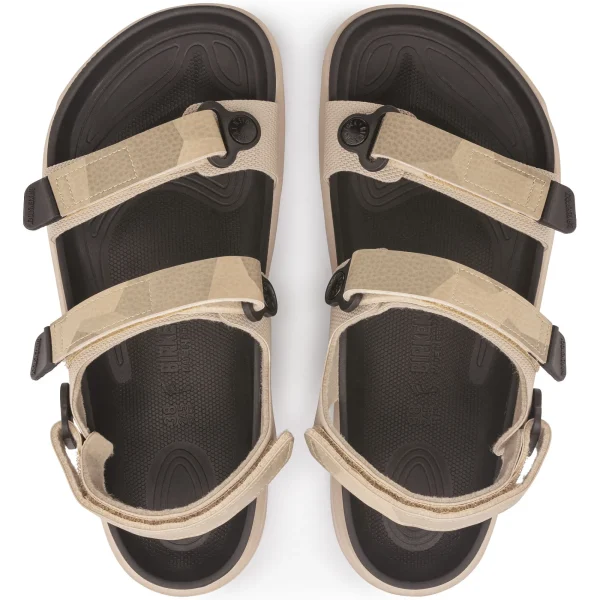 Kalahari Damen Birko-Flor-Birkenstock Best Sale