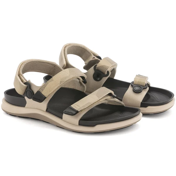 Kalahari Damen Birko-Flor-Birkenstock Best Sale