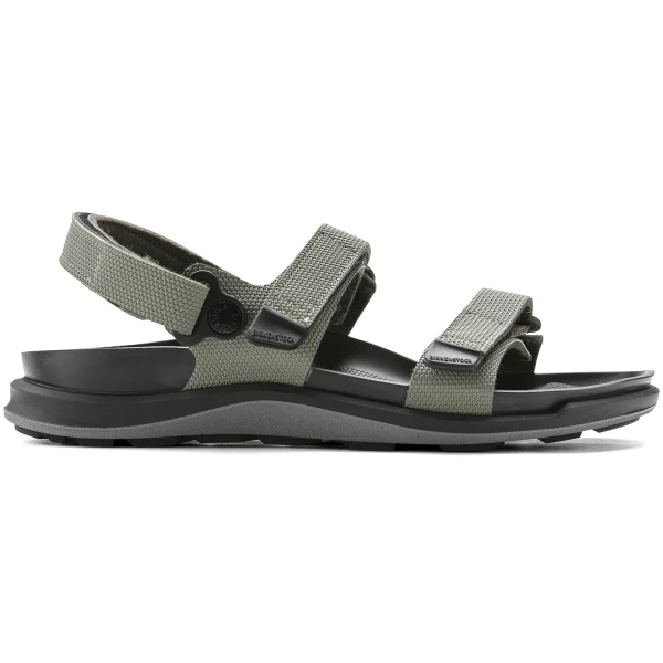 Kalahari Damen Birko-Flor-Birkenstock Hot