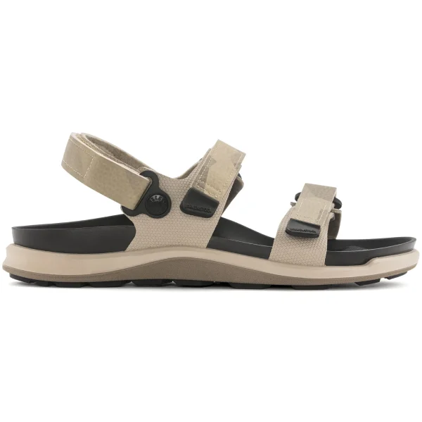Kalahari Damen Birko-Flor-Birkenstock Best Sale