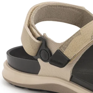 Kalahari Damen Birko-Flor-Birkenstock Best Sale