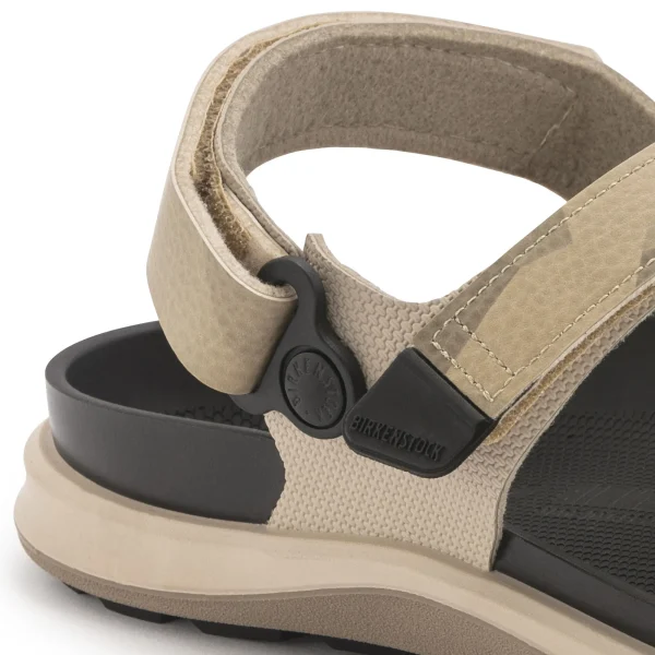 Kalahari Damen Birko-Flor-Birkenstock Best Sale