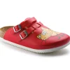 Kay SL Birko-Flor-Birkenstock Best