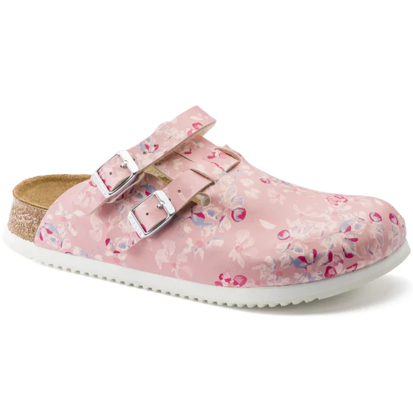 Kay SL Birko-Flor-Birkenstock Cheap