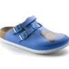 Kay SL Birko-Flor-Birkenstock Best