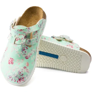 Kay SL Birko-Flor-Birkenstock Fashion