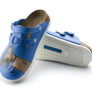 Kay SL Birko-Flor-Birkenstock Best