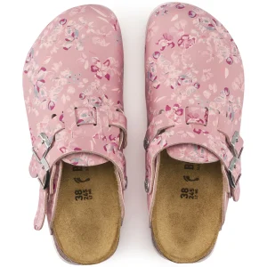 Kay SL Birko-Flor-Birkenstock Cheap