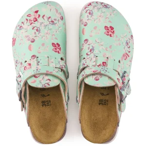 Kay SL Birko-Flor-Birkenstock Fashion