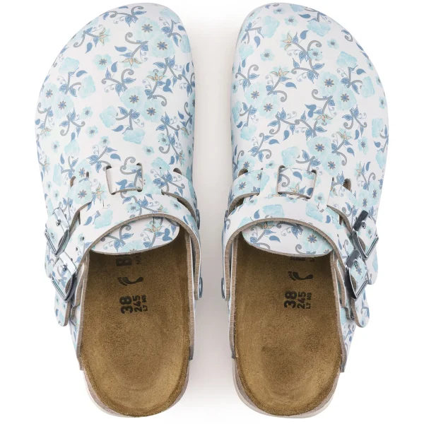 Kay SL Birko-Flor-Birkenstock Best Sale