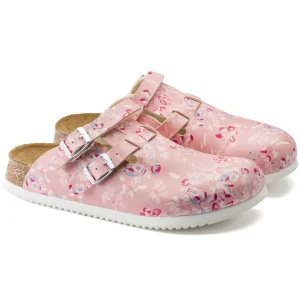 Kay SL Birko-Flor-Birkenstock Cheap