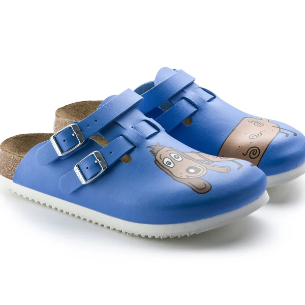 Kay SL Birko-Flor-Birkenstock Best