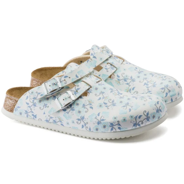 Kay SL Birko-Flor-Birkenstock Best Sale