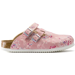 Kay SL Birko-Flor-Birkenstock Cheap