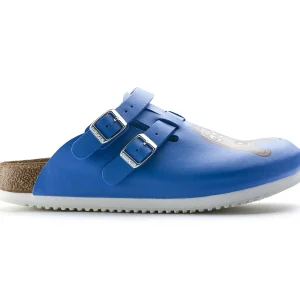 Kay SL Birko-Flor-Birkenstock Best