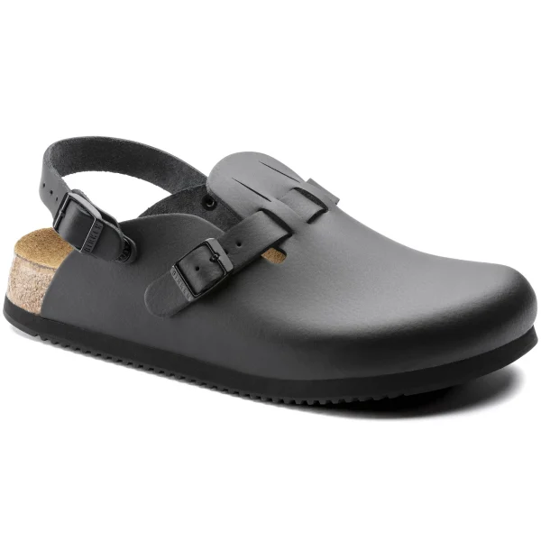 Kay SL Naturleder-Birkenstock Online