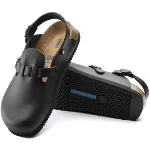 Kay SL Naturleder-Birkenstock Online