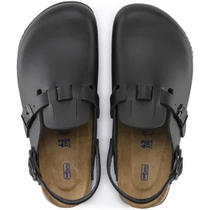 Kay SL Naturleder-Birkenstock Online