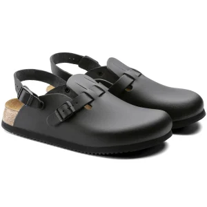 Kay SL Naturleder-Birkenstock Online