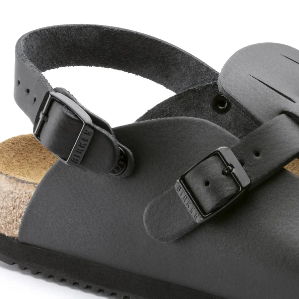 Kay SL Naturleder-Birkenstock Online