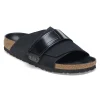 Kyoto Nubukleder-Birkenstock New